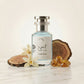 Sint Gravana Extrait De Parfum