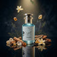 Sint Gravana Extrait De Parfum