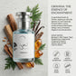 Sint Gravana Extrait De Parfum