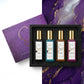 Sint Perfume Discovery Set