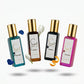 Sint Perfume Discovery Set