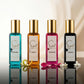 Sint Perfume Discovery Set