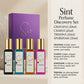 Sint Perfume Discovery Set