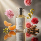 Sint Charvi Eau De Parfum