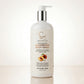 HydrWispr Exfoliating Gel