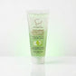 Cucumber Beads Face Wash