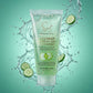 Cucumber Beads Face Wash