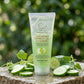 Cucumber Beads Face Wash
