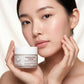 Charlotte Rice Hydrating Cream