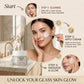 Charlotte Rice Hydrating Cream