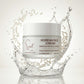 Charlotte Rice Hydrating Cream