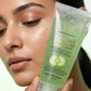 Cucumber Beads Face Wash