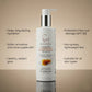 Savage SPF 30 Moisturizing Sunscreen