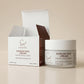 Charlotte Rice Hydrating Cream