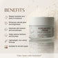 Charlotte Rice Hydrating Cream