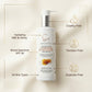 Savage SPF 30 Moisturizing Sunscreen