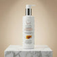 Savage SPF 30 Moisturizing Sunscreen