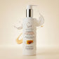 Savage SPF 30 Moisturizing Sunscreen
