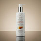 Savage SPF 30 Moisturizing Sunscreen