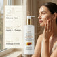 Savage SPF 30 Moisturizing Sunscreen