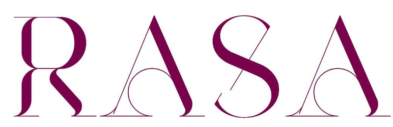 Rasa