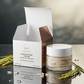 Sint by RASA Night Care Duo - Must Buy